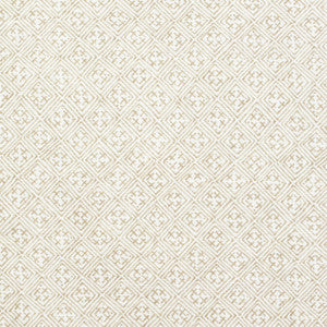 Laos Beige F972618 by Thibaut Fabric