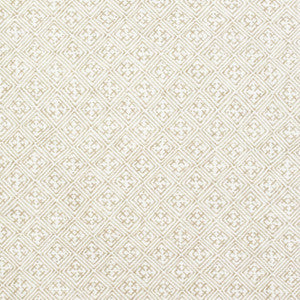 Laos Beige F972618 by Thibaut Fabric