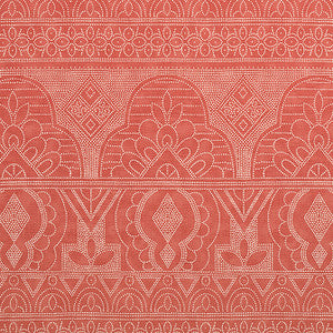 Medinas Sunbaked F981304 by Thibaut Fabric