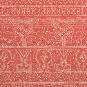 Medinas Sunbaked F981304 by Thibaut Fabric