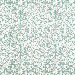 Havana Seaglass F981310 by Thibaut Fabric