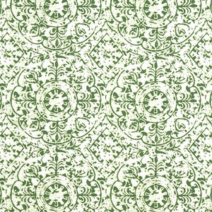 Havana Spruce F981311 by Thibaut Fabric