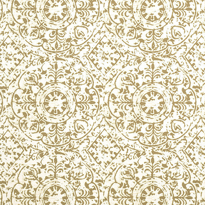 Havana Camel F981313 by Thibaut Fabric Thibaut Fabric Havana Camel F981313Fabric Montecito 55% Linen, 45% Cotton INDIA </p><p>Repeat: V: 12.25 52 - Fabric Carolina -