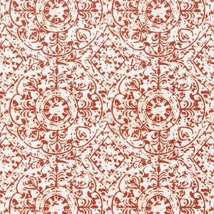 Havana Sunbaked F981314 by Thibaut Fabric