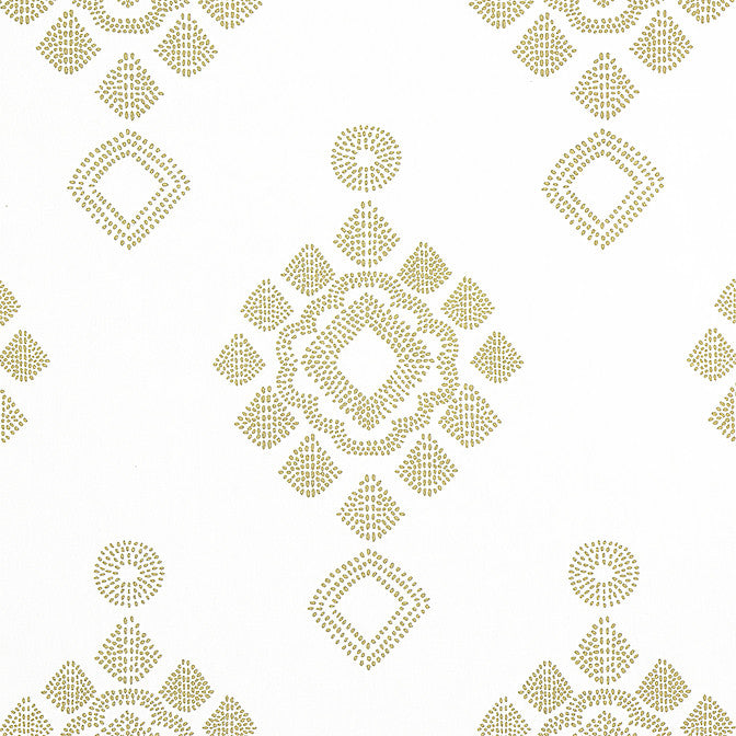 Province Medallion Camel F981321 by Thibaut Fabric Thibaut Fabric Province Medallion Camel F981321Fabric Montecito 60% Linen, 40% Cotton INDIA </p><p>Repeat: V: 30 52 - Fabric Carolina -