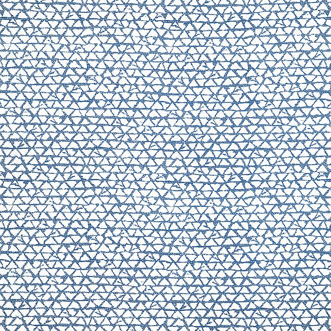 Maluku Navy F981325 by Thibaut Fabric Thibaut Fabric Maluku Navy F981325Fabric Montecito 55% Linen, 45% Cotton INDIA </p><p>Repeat: V: 13 52 - Fabric Carolina -