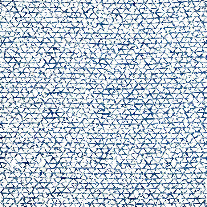 Maluku Navy F981325 by Thibaut Fabric Thibaut Fabric Maluku Navy F981325Fabric Montecito 55% Linen, 45% Cotton INDIA </p><p>Repeat: V: 13 52 - Fabric Carolina -