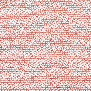 Maluku Sunbaked F981326 by Thibaut Fabric