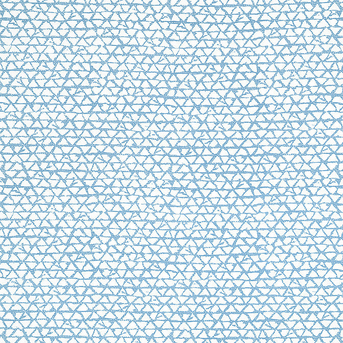 Maluku Light Blue F981327 by Thibaut Fabric Thibaut Fabric Maluku Light Blue F981327Fabric Montecito 55% Linen, 45% Cotton INDIA </p><p>Repeat: V: 13 52 - Fabric Carolina -
