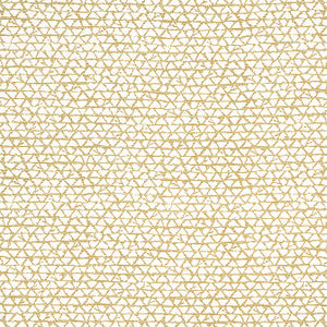 Maluku Camel F981328 by Thibaut Fabric