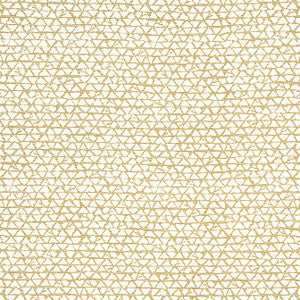 Maluku Camel F981328 by Thibaut Fabric
