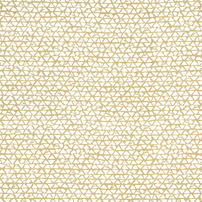 Maluku Camel F981328 by Thibaut Fabric Thibaut Fabric Maluku Camel F981328Fabric Montecito 55% Linen, 45% Cotton INDIA </p><p>Repeat: V: 13 52 - Fabric Carolina -