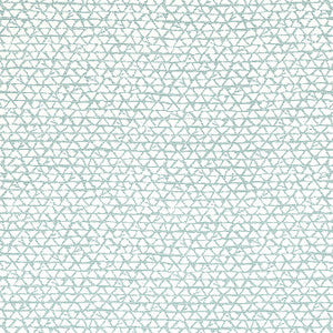 Maluku Seaglass F981329 by Thibaut Fabric