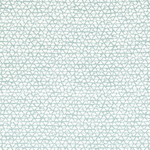 Maluku Seaglass F981329 by Thibaut Fabric