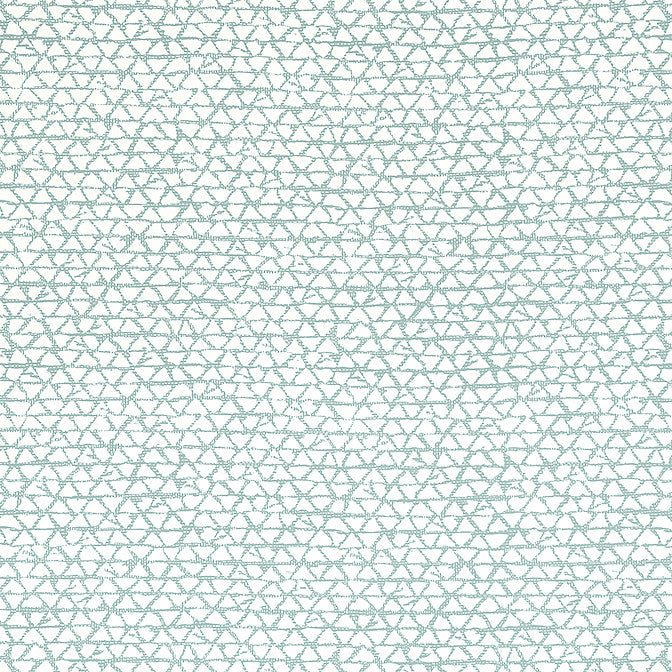 Maluku Seaglass F981329 by Thibaut Fabric Thibaut Fabric Maluku Seaglass F981329Fabric Montecito 55% Linen, 45% Cotton INDIA </p><p>Repeat: V: 13 52 - Fabric Carolina -
