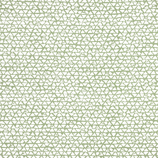 Maluku Spruce F981330 by Thibaut Fabric Thibaut Fabric Maluku Spruce F981330Fabric Montecito 55% Linen, 45% Cotton INDIA </p><p>Repeat: V: 13 52 - Fabric Carolina -
