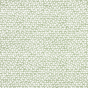 Maluku Spruce F981330 by Thibaut Fabric