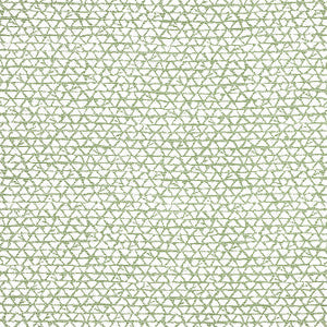 Maluku Spruce F981330 by Thibaut Fabric