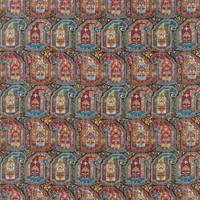 Gleniffer Brown F985025 by Thibaut Fabric Thibaut Fabric Gleniffer Brown F985025Fabric Greenwood Fabric Book 80% Cotton, 20% Linen THAILAND </p><p>Repeat: V: 17 54 - Fabric Carolina -