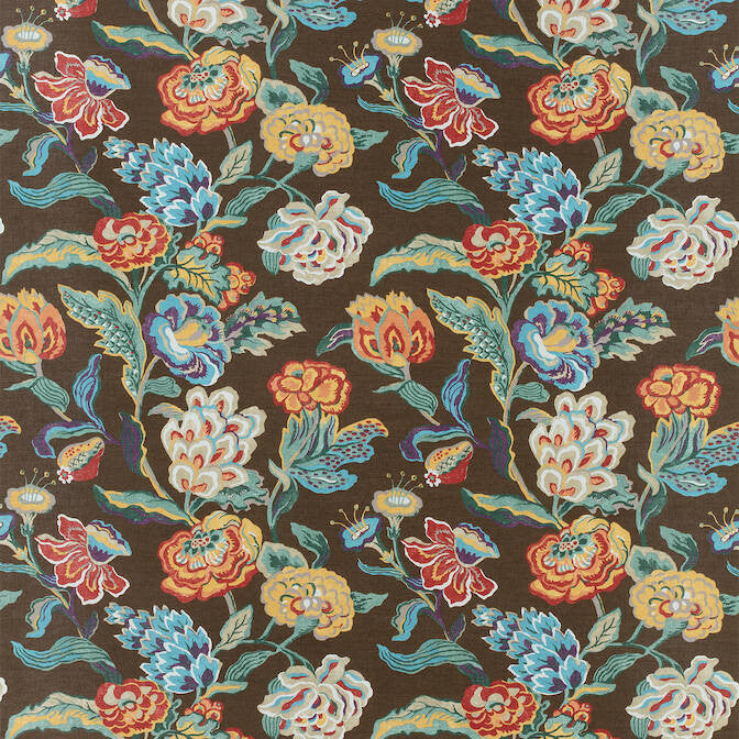 Navesink Mocha F985036 by Thibaut Fabric Thibaut Fabric Navesink Mocha F985036Fabric Greenwood Fabric Book 65% Linen, 26% Cotton, 9% Nylo UNITED KINGDOM </p><p>Repeat: V: 34 54 - Fabric Carolina -