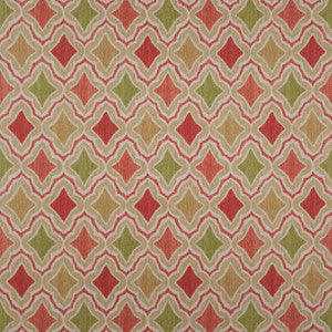 Cruising Sun Baked F988746 by Thibaut Fabric
