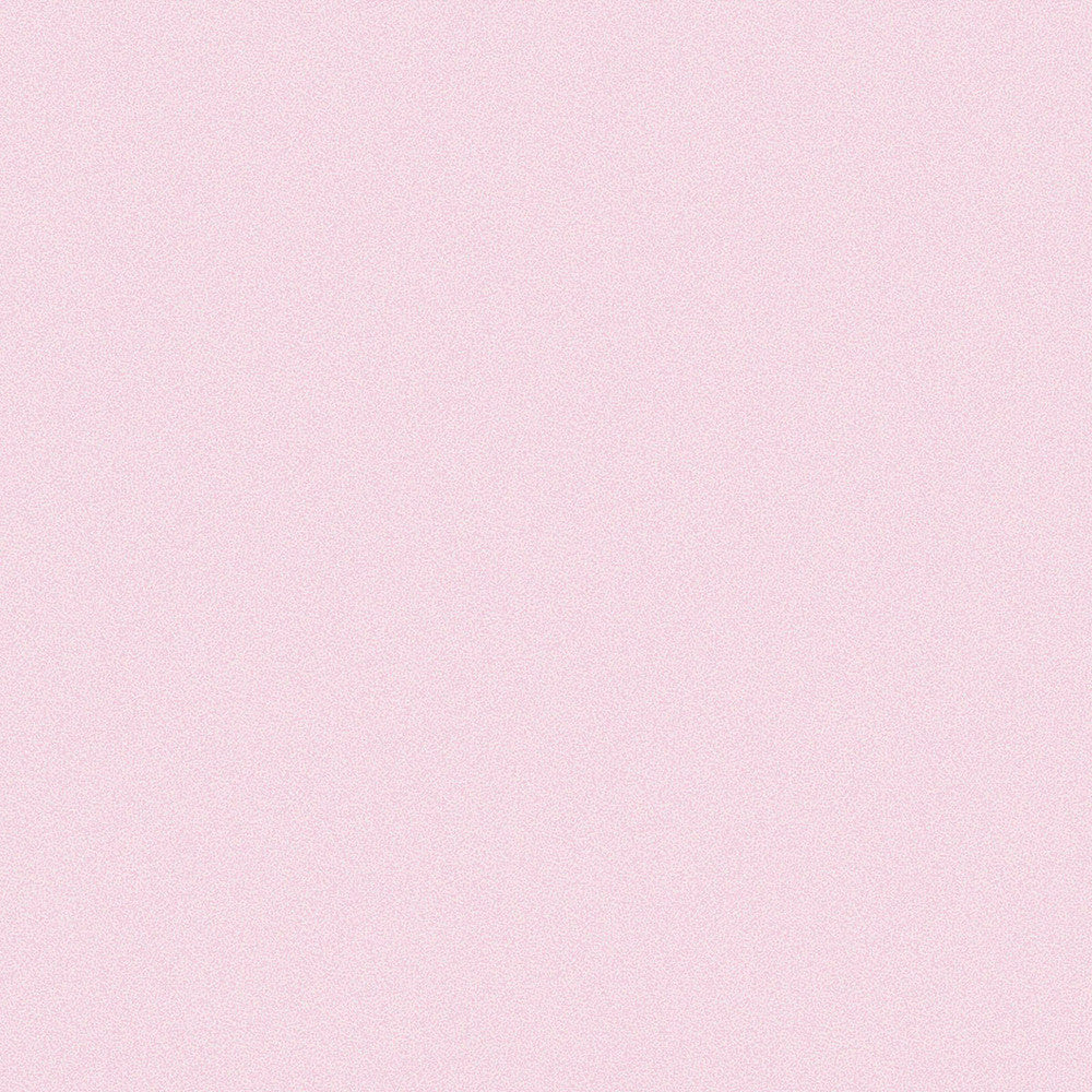 Sparkle Blush Blush by Seabrook Wallpaper Playdate Adventure United States 56.05 0" 20.5" - Fabric Carolina -