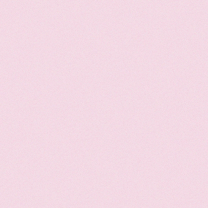 Sparkle Blush Blush by Seabrook Wallpaper Playdate Adventure United States 56.05 0" 20.5" - Fabric Carolina -