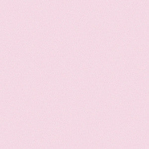 Sparkle Blush Blush by Seabrook Wallpaper