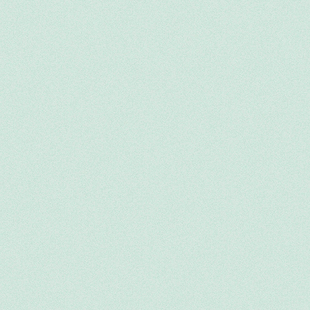 Sparkle Blush Teal by Seabrook Wallpaper Playdate Adventure United States 56.05 0" 20.5" - Fabric Carolina -