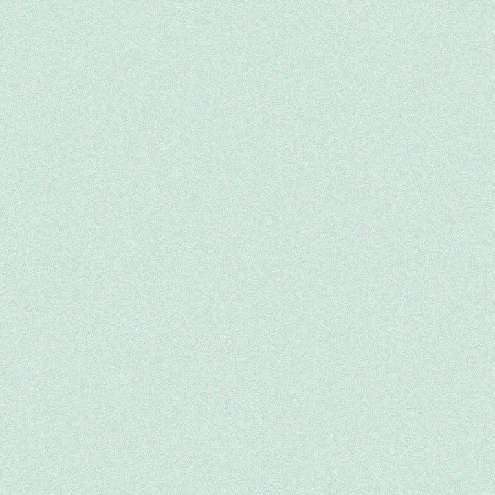 Sparkle Blush Teal by Seabrook Wallpaper Playdate Adventure United States 56.05 0" 20.5" - Fabric Carolina -