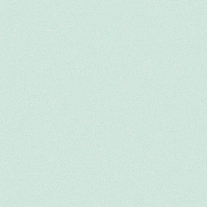 Sparkle Blush Teal by Seabrook Wallpaper