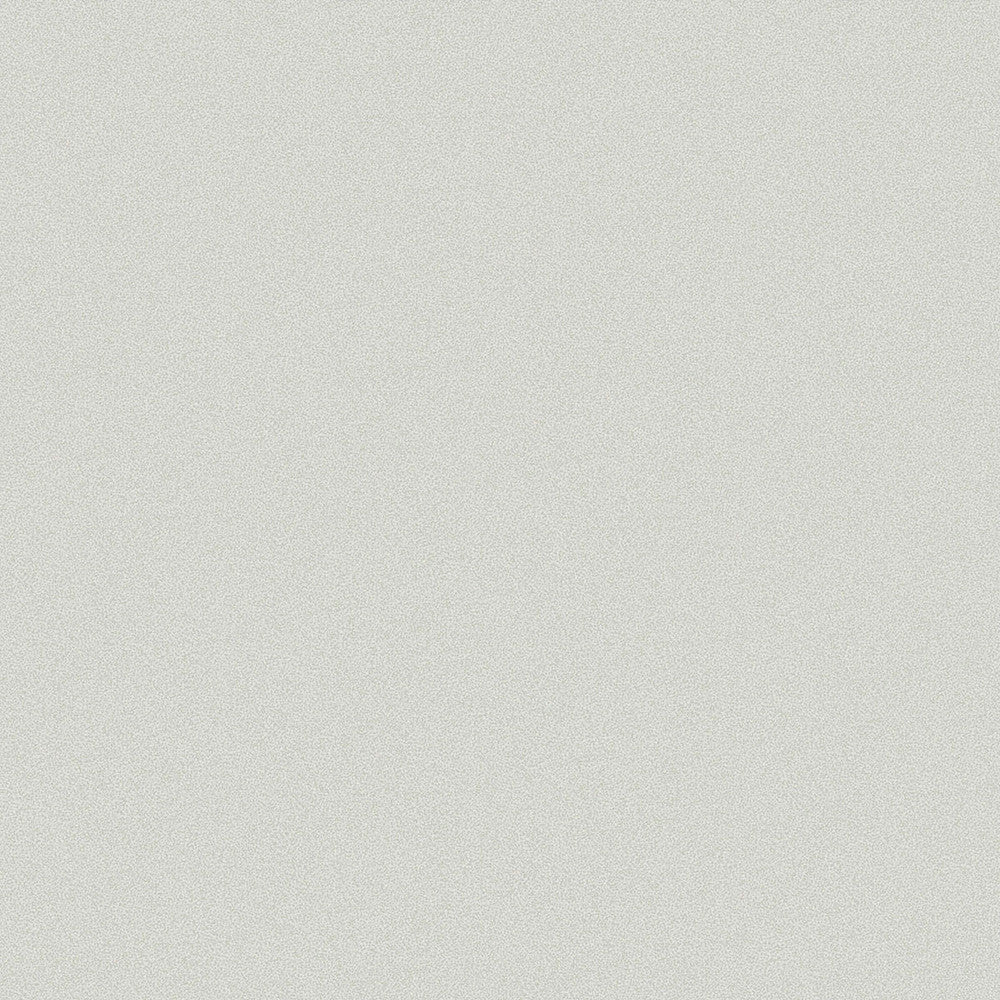 Sparkle Blush Gray by Seabrook Wallpaper Playdate Adventure United States 56.05 0" 20.5" - Fabric Carolina -