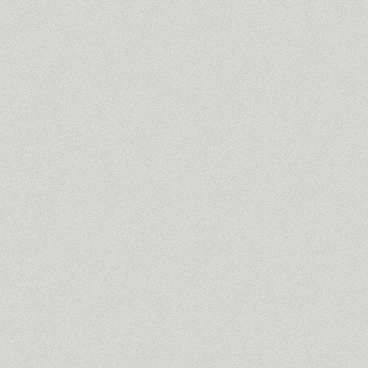 Sparkle Blush Gray by Seabrook Wallpaper Playdate Adventure United States 56.05 0" 20.5" - Fabric Carolina -