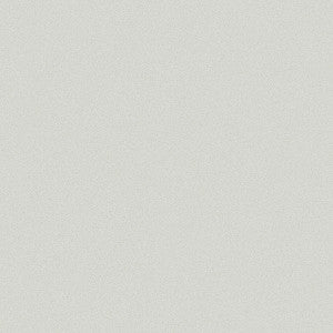 Sparkle Blush Gray by Seabrook Wallpaper