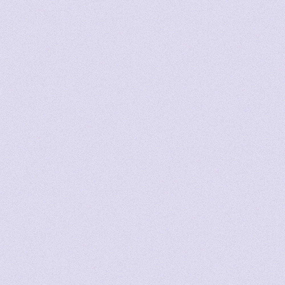 Sparkle Blush Lilac by Seabrook Wallpaper Playdate Adventure United States 56.05 0" 20.5" - Fabric Carolina -