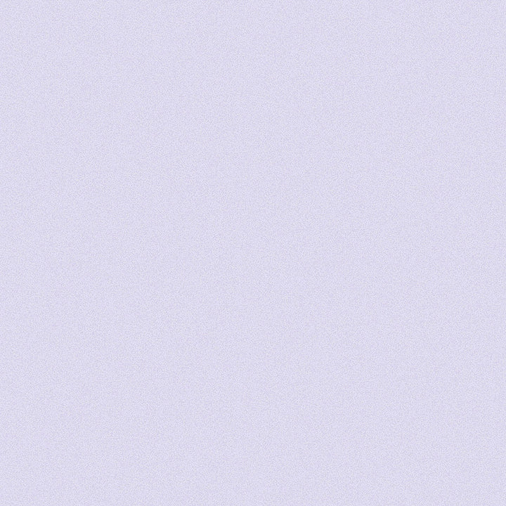 Sparkle Blush Lilac by Seabrook Wallpaper Playdate Adventure United States 56.05 0" 20.5" - Fabric Carolina -