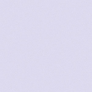 Sparkle Blush Lilac by Seabrook Wallpaper