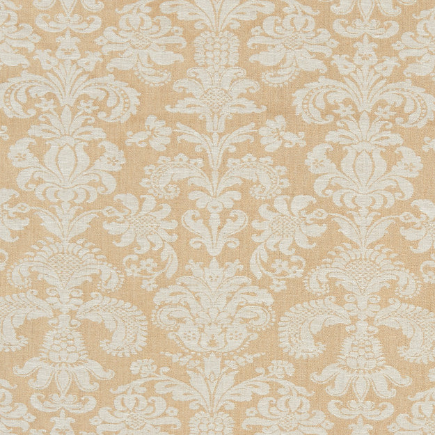 FABERGE 16J8221 by JF Fabric GLISTEN 83% Linen, 17% Polyester INDIA ABRASIO (HEAVY DUTY- 30,000+ DOUBLE RUBS) Horizontal: 13.750 and Vertical: 17.500 54.00 - Fabric Carolina -
