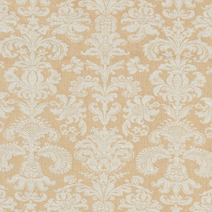 Faberge 16J8221 by JF Fabric