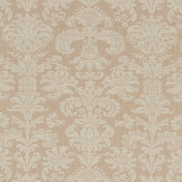 FABERGE 31J8221 by JF Fabric GLISTEN 83% Linen, 17% Polyester INDIA ABRASIO (HEAVY DUTY- 30,000+ DOUBLE RUBS) Horizontal: 13.750 and Vertical: 17.500 54.00 - Fabric Carolina -