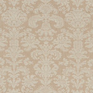 Faberge 31J8221 by JF Fabric