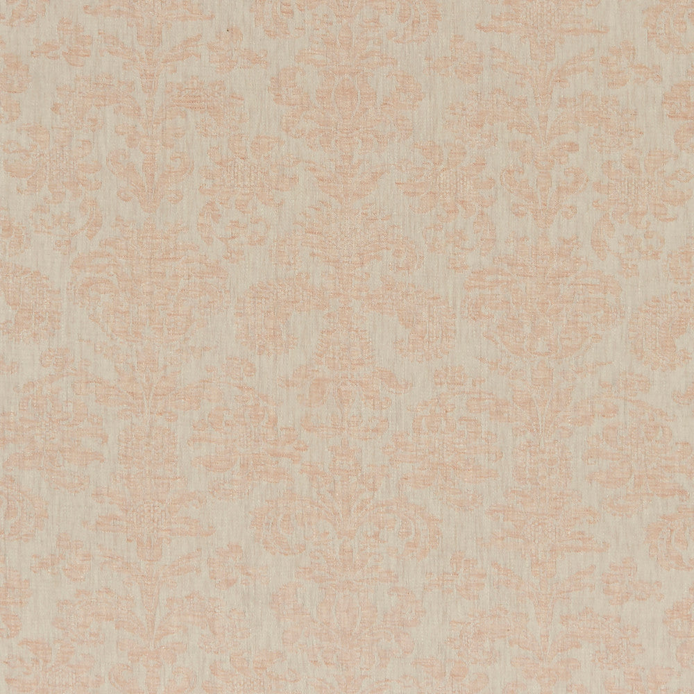 Faberge 42J8221 by JF Fabric Glisten 83% Linen, 17% Polyester India 51000 Horizontal: 13.75 and Vertical: 17.5 54 - Fabric Carolina -