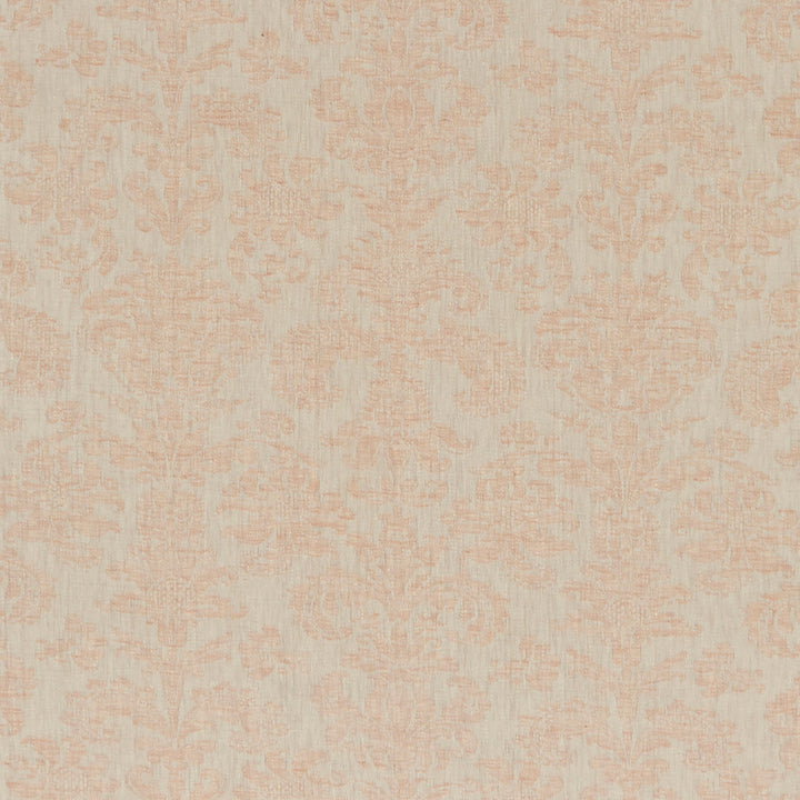 Faberge 42J8221 by JF Fabric Glisten 83% Linen, 17% Polyester India 51000 Horizontal: 13.75 and Vertical: 17.5 54 - Fabric Carolina -