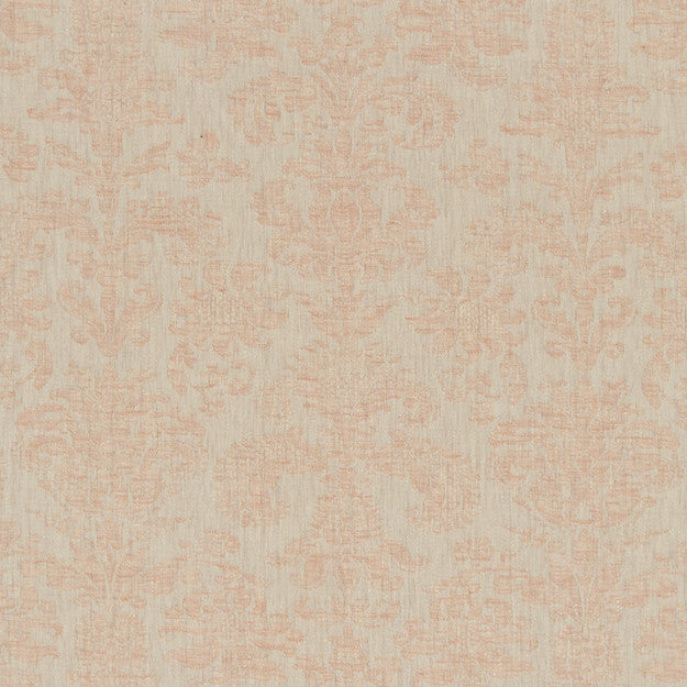 FABERGE 42J8221 by JF Fabric GLISTEN 83% Linen, 17% Polyester INDIA ABRASIO (HEAVY DUTY- 30,000+ DOUBLE RUBS) Horizontal: 13.750 and Vertical: 17.500 54.00 - Fabric Carolina -