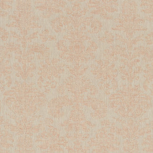 Faberge 42J8221 by JF Fabric