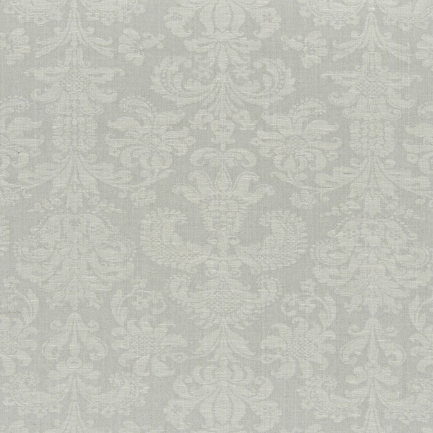 FABERGE 62J8221 by JF Fabric GLISTEN 83% Linen, 17% Polyester INDIA ABRASIO (HEAVY DUTY- 30,000+ DOUBLE RUBS) Horizontal: 13.750 and Vertical: 17.500 54.00 - Fabric Carolina -