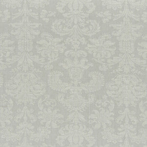 Faberge 62J8221 by JF Fabric