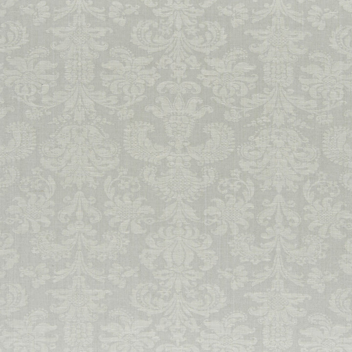 Faberge 62J8221 by JF Designer Fabric Glisten 83% Linen, 17% Polyester India 51000 Horizontal: 13.75 and Vertical: 17.5 54 - Swanky Fabrics -