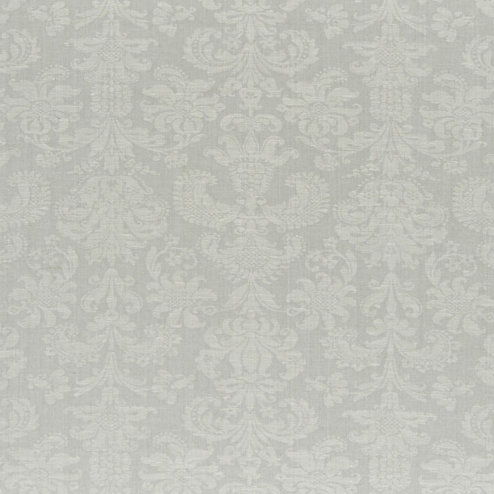 Faberge 62J8221 by JF Fabric Glisten 83% Linen, 17% Polyester India 51000 Horizontal: 13.75 and Vertical: 17.5 54 - Fabric Carolina -