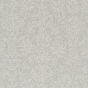 Faberge 91J8221 By JF Fabric